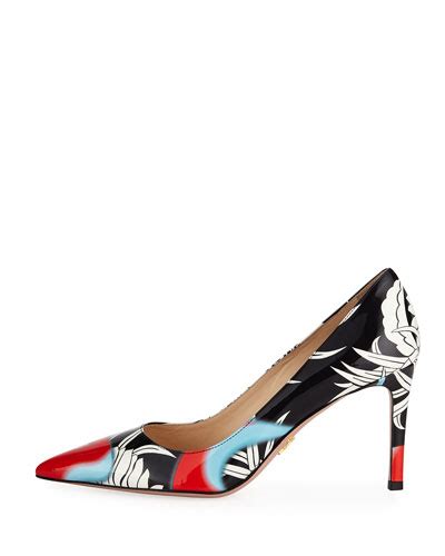 neiman marcus prada sale|neiman marcus prada shoes women.